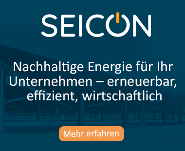 SEICON Energy